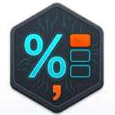 x86 AT&T Assembly (GAS)